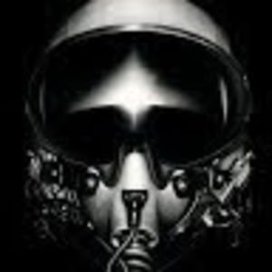 Meet your Posher, Chad